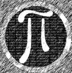 3,14... : Eto Tolko Nachalo